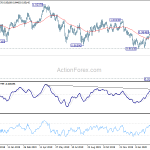 usdchf20200317a2