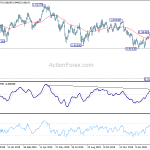 usdchf20200317b2