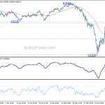 usdchf20200318a1