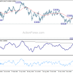 usdchf20200318a2