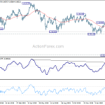 usdchf20200318b2