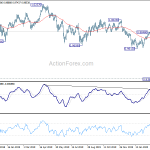 usdchf20200320b2