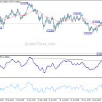 usdchf20200323b2