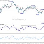 usdchf20200324a2