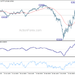 usdchf20200324b1