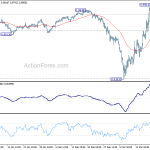 usdchf20200325a1