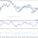 usdchf20200325a2