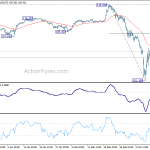 usdjpy20200316b1