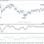 usdjpy20200317a2