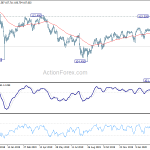 usdjpy20200318a2