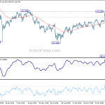 usdjpy20200320b2