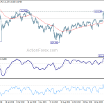 usdjpy20200324a2