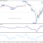 usdjpy20200324b1