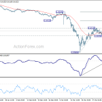 audusd20200408a1