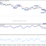 audusd20200408a2