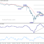 audusd20200409a1