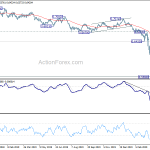 audusd20200414a2