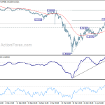 audusd20200415a1