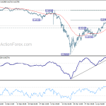 audusd20200416a1