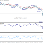 audusd20200416a2