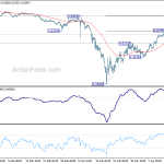 audusd20200417a1