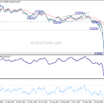 audusd20200417a2