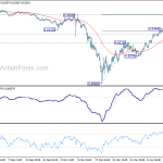 audusd20200420a1