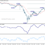 audusd20200421a1