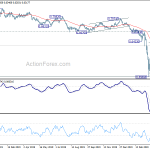 audusd20200421a2