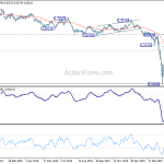 audusd20200422a2