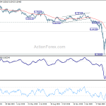 audusd20200424a2