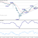 audusd20200428a1