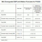 boj proj