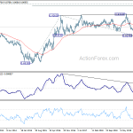 eurgbp20200418w3