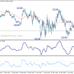 eurjpy20200414a1