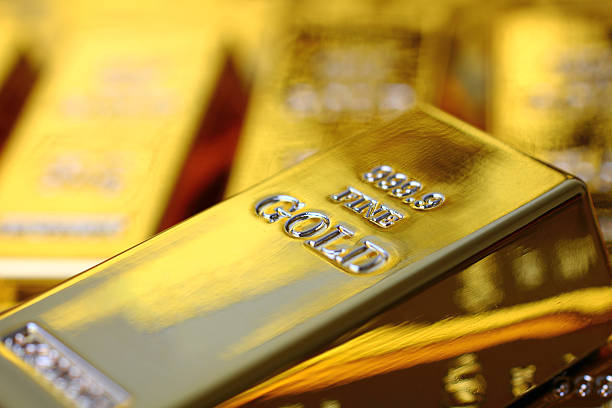 Gold Rally Pauses at 2,088 After Strong Bullish Move