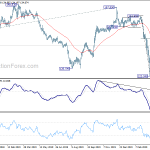 gbpjpy20200416a2