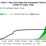 tdbank20200404w1