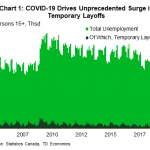 tdbank20200410w3