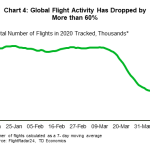 tdbank2020041414