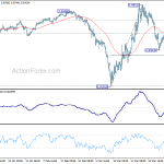 usdchf20200404w1