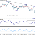 usdchf20200406a2