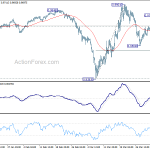 usdchf20200407b1