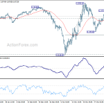 usdchf20200408a1