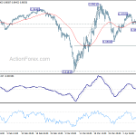 usdchf20200414a1