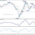 usdchf20200414b1