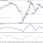 usdchf20200415a1