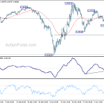 usdchf20200415b1