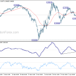 usdchf20200416a1