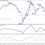 usdchf20200416b1